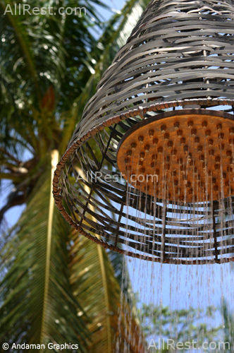 Movenpick Resort & Spa 16